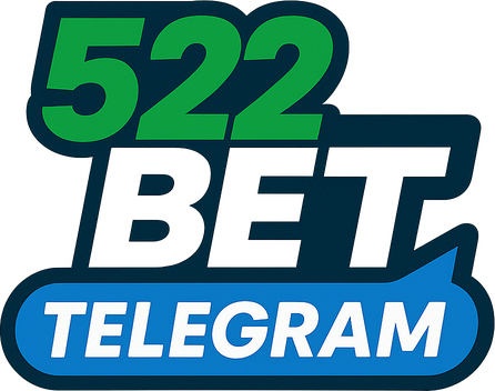 522bet Telegram